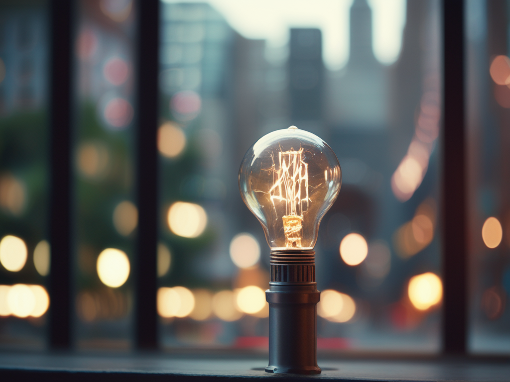 NO.126【何つかって電気つくる？】