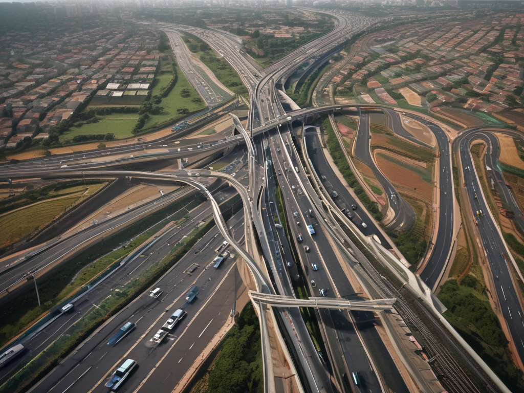 NO.156【交通事故をへらそう】