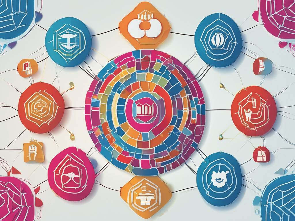 NO.275【春休みスペシャル11】時事（新しい言葉）編