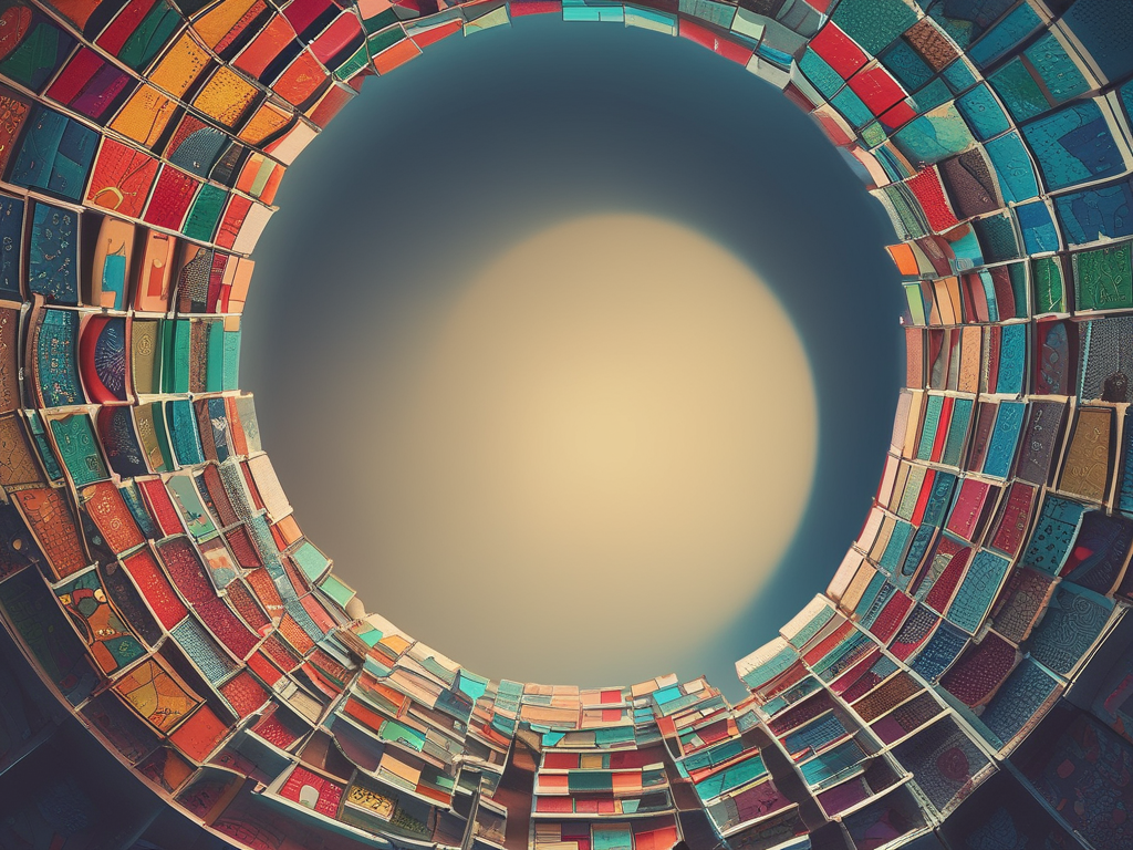 夏休みスペシャル４【目標４：質の高い教育をみんなに】