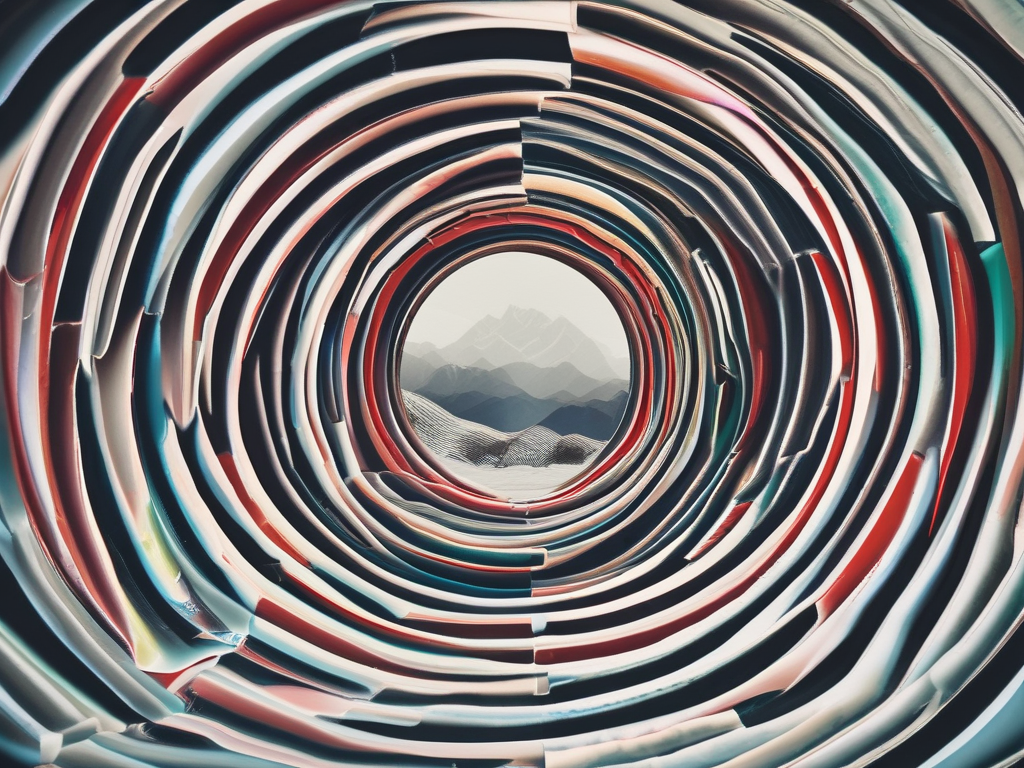 夏休みスペシャル２【目標２：飢餓をゼロに】