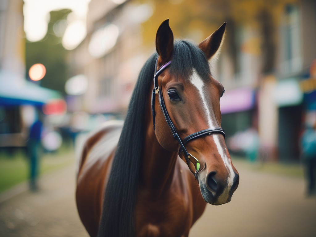 NO.338【子守りが上手な動物って？】