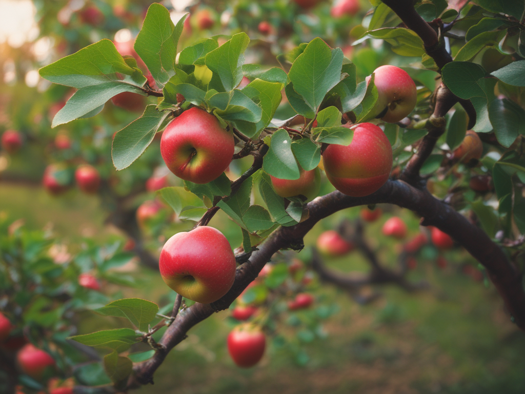 NO.375【農業でこわいことって？】