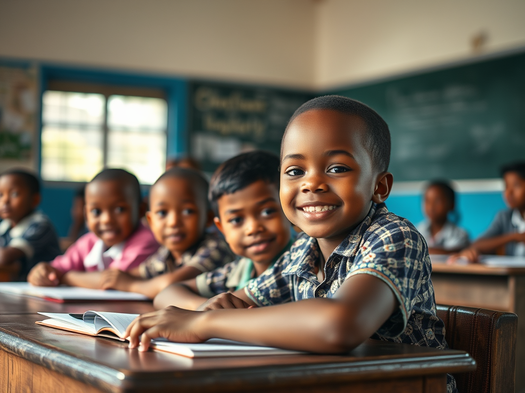 NO.394【学校すき？】