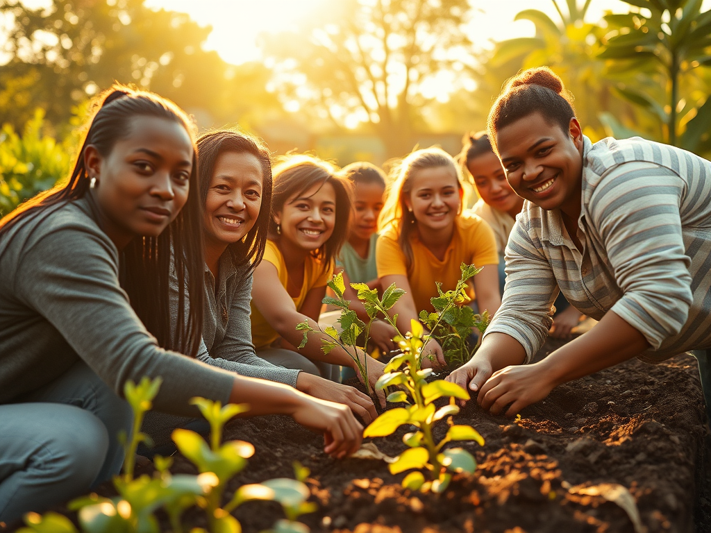 NO.409【いいアイディアある？】