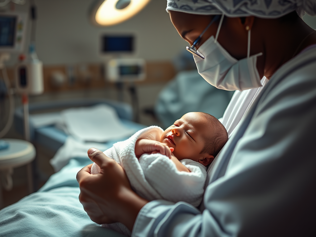 No.507【生きのびたい！】