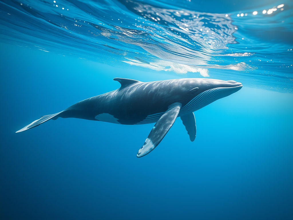 No.515【ミンククジラってどこでみれるの！？】