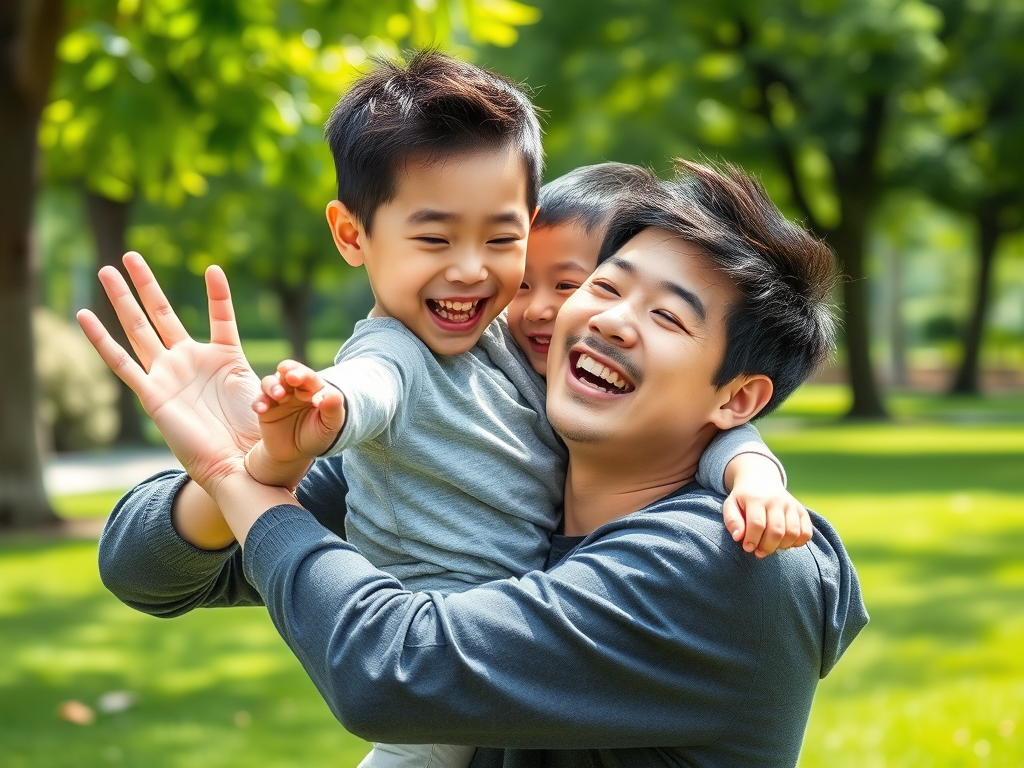 No.548【イクメン100％の県は？】