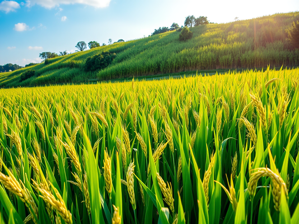 No.550【農家をへらす？ふやす？】