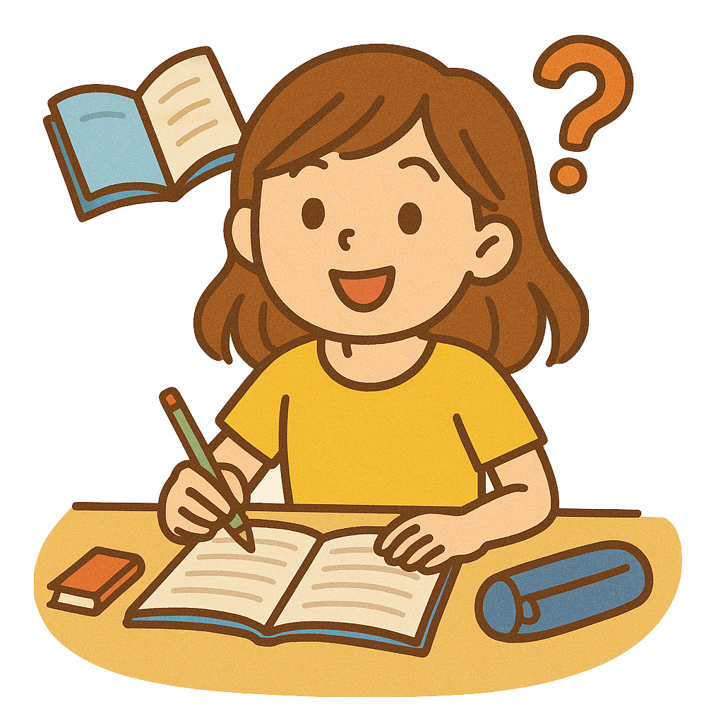 No.561【非しきじって？】