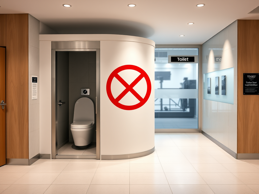 No.567【災害時のトイレって！？】