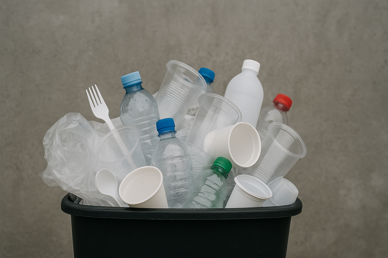 No.578【ベンリだけど】