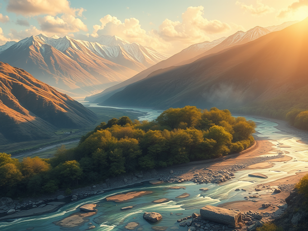 No.591【富山県でたくさんとれた鉱石って？】